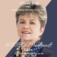 Amber Valley, Amber Ridge, Amberglen Retirement properties for sale