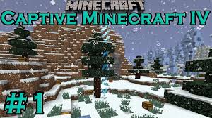 It feels great to be able to just perfectly stop a chunk of the enemies with nothing but the audio and good. Minecraft Mod Spotlight Chunk Animator 1 10 1 9 1 8 Youtube