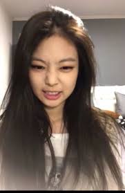 Jen Bae (baebaejennie)