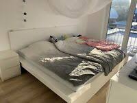 Die selbst gebaute stehlampe im skandinavien design. Familienbett Schlafzimmer Mobel Gebraucht Kaufen In Nordrhein Westfalen Ebay Kleinanzeigen