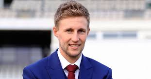 Gayle, who formed one of the most dangerous opening pairings in the ipl alongside virat kohli, found no takers at his base price of rs 2 crore. Joe Root Reveals Why He Has Entered 2018 Ipl Auction