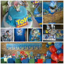 18 year old 18th birthday party gift idea present boys shirt. Birthday Ideas For Five Year Old Boy Online