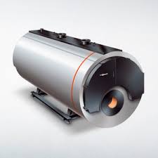 Maybe you would like to learn more about one of these? Hot Water Boiler Vitorond 200 Viessmann Werke Gmbh Co Kg Gas Three Pass Condensing