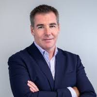 Greg Doran Email & Phone Number