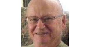 Charles `Bud` Robert Randles Obituary (1934