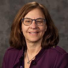 The Dean's Excellence Award Winners