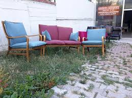 Samsun Huzur Koltuk Tamiri Ana Sayfa Facebook