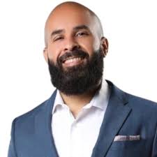 Canopy Growth Announces Mr. Luc Mongeau As The Company's Next CEO