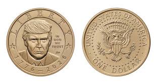 us mint