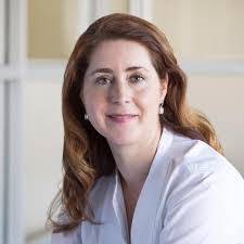 Kim Malcolm's Instagram, Twitter & Facebook