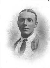 Community: 'The Forenville Fallen'