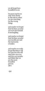 You Re Perfect Just The Way God Made You Words Quotes Pretty Words Words
