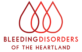 Image result for Bleeding Disorder