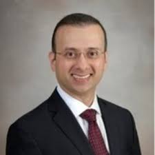 Dr. Lawrence Cisek Jr, MD