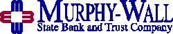 Search for other commercial & savings banks in murphysboro on the real yellow pages®. Murphy Wall State Bank Trust Reviews And Rates Illinois