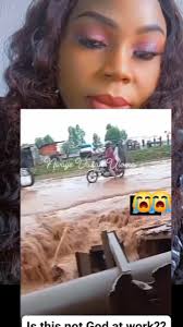 Omg 😱😳 A must watch video