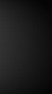Maybe you would like to learn more about one of these? Black Wallpaper Hd Carbon
