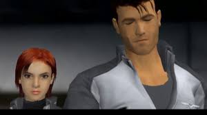 Los mejores juegos de 2 jugadores. Top10 Survival Horror Ps2 Poco Conocidos Templo Gamer