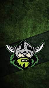 We have 79+ amazing background pictures carefully picked by our community. Canberra Raiders Wallpapers Wallpaper Cave