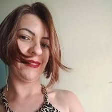 Dr. Guilherme Henrique Ferreira Pereira