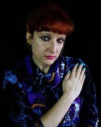 Robert Carrithers's Instagram, Twitter & Facebook