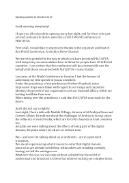 For example, when president obama does his televised one example of a rhyming slogan for running for class president that rhymes with justin could be. Fiat Ifta World Conference 2013 Dubai Opening Speech President Jan