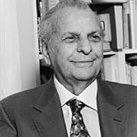 Mussolini: Il fascino di un dittatore by Antonio Spinosa