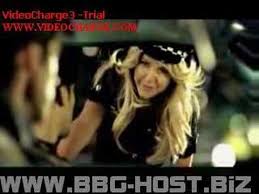 We did not find results for: Aysun Kayaci Videos
