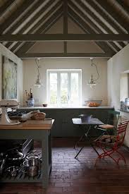 10 best kitchen cabinet paint colors