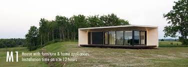 Neither the interior nor exterior should be neglected. 40 Smart Design Houses Passion Houses Ideas Smart Design Architecture Design