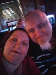 Peggy Lowery Obituary (1975