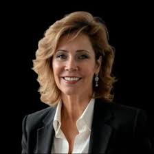 Find Realtors & Real Estate Agents in Brandenburg, KY