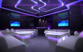 أضواء السقف Led 73 صور كيفية اختيار وكيفية تثبيت وتفاصيل تركيب الثنائيات تحت اللوح وكيفية أفضل لإصلاح