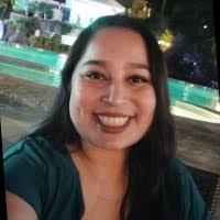 1900+ "Mancia" profiles