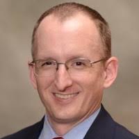 Joy Vreeland Email & Phone Number