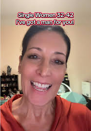 Where's all the single ladies? Today I have a serious man looking to s...