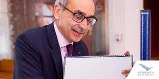 미국 대학 유학에 대한 학생과 학부모의 관심이 나날이 늘어나고 있다. Tweets With Replies By El Habti Hicham Elhabtihicham1 Twitter