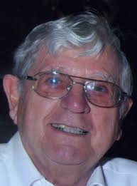 Obituary for William Starkey