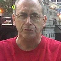 30+ "Steven Dowden" profiles