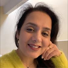 one of the biggest challenges i've faced since graduation has been grieving  the changes that arose in some of my closest friendships. it's not that  anything big happened. there was no grand