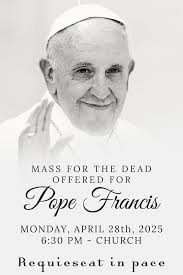 St Gabriel the Archangel Catholic Church