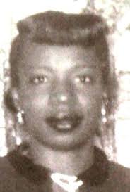 Daisy Freeman Obituary (1929