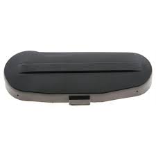 Image result for Antracite 1988 Piaggio