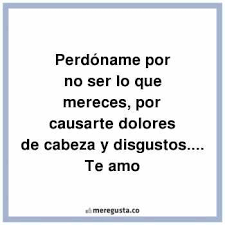Pin En Amor Love Quotes