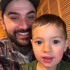 Do any of you professional tile guys use Imer plunge rail saws?