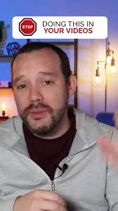 Say less. #videomarketing #videotips #socialmediamarketing created by Brian  Rolling with Brian Rolling's original sound