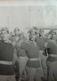 We did not find results for: Ø¶Ø§Ø­ÙŠ Ø®Ù„ÙØ§Ù† ØªÙ…ÙŠÙ… Ø¹Ù„Ù‰ ØªÙˆÙŠØªØ± Ø§Ù„ØµÙˆØ±Ø© ÙÙŠ ÙˆØ³Ø· Ø§Ù„Ø·Ø§Ø¨ÙˆØ± Ø¹Ø§Ù… 1970 Ø§Ù„Ù…Ù…Ù„ÙƒØ© Ø§Ù„Ø§Ø±Ø¯Ù†ÙŠØ© Ø§Ù„Ù‡Ø§Ø´Ù…ÙŠØ© ÙƒÙ„ÙŠØ©Ø§Ù„Ø´Ø±Ø·Ø© Ø§Ù„Ø¹Ø¨Ø¯Ù„ÙŠ