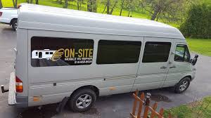 Mobile rv repair st george. On Site Mobile Rv Repair