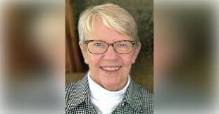 Obituary information for Diane Lee Garner