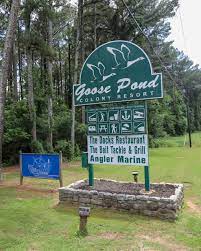 Check spelling or type a new query. Goose Pond Colony Resort Tennessee River Valley